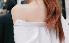 日本邪恶工番口H番大全